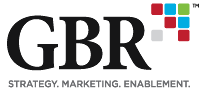 GBR Logo